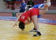 The championship of Belarus among women