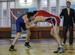 The team of Primorye on Greco-Roman wrestling won DV a stage of the VI sports contest of school students