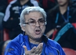 Yury Shakhmuradov: female Russian national team will adapt to changes in rules quickly