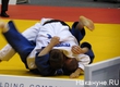 The cup of the governor on judo remained in Chelyabinsk