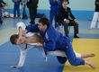 Scandal on the Cup of the mayor on judo in Yuzhno-Sakhalinsk