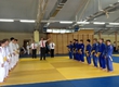 The national team of Kuban on judo became the leader at the All-Russian competitions