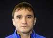 Ramil Islamov: it would be desirable to repeat results which from the junior national team Valery Onopko achieved, and whenever possible and to surpass