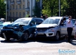 In the Rostov region in road accident the Greco-Roman wrestling coach broke