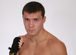 Fighter of K-1 Moiseyev: Long ago I wanted to come to a ring in the hometown