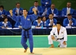 Shain GEKHRAMANOV:  hope that under the leadership of Zayzenbakher we will win the Olympic medal