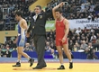 Kemerovo prepares for the International tournament on wrestling 