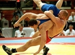 Aleksandr Karelin – to Nenad Lalovich: delay with change of rules extremely dangerously!