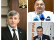 Dmitry Eshanu admitted that forged the signature of the president of Federation of judo