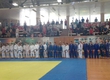 In Ivanov passed tournament on the Cup of the governor on judo