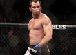 RICH FRANKLIN WANTS FIGHT WITH MICHAEL BISPINGOM