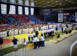 Details of state of emergency on the International tournament on judo in Odessa