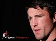 CHEAL SONNEN WANTS TO FIGHT WITH VANDERLEY SILVA