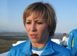 Guzel Manyurova told about the changed rules in wrestling