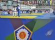 Cup of Europe of U21 on judo