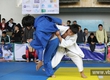 In Bishkek defined the strongest judoists of Kyrgyzstan among young men