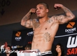 TYRONE SPONG WILL TAKE PART IN THE GRAND PRIX OF LIGHT HEAVYWEIGHTS ON GLORY 9 IN NEW YORK