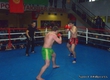 Kyrgyzstantsy R. Nikaramazanov and B. Bekboyev became champions of Asia on fights without rules