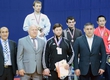 Gogi Koguashvili: hopes which we rested upon new rules, came true