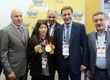 Alexander Zhukov: wrestling preservation in the program of Olympic Games – the main question for us for today