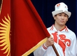 Athletes from Kyrgyzstan will act on the Cup of Europe on judo in Russia