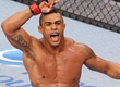 VITOR BELFORT: 