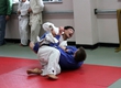 Young Sakhalin judoists will participate in the Sports contest of pupils of DVFO