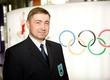 The Olympic arbitrator will help development of the Tyumen judo