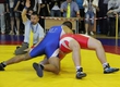 Championship of Republic of Belarus in Greco-Roman wrestling