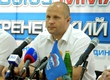 Fedor Emelyanenko admitted to residents of Ryazan that doesn't miss fights