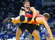 Championship of Russia: Olympic champions maintain reputation