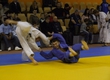 Elgavsky judoists on the international tournament occupied all podium