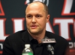 Bjoern Rebni doesn't exclude that Bellator and in the future will carry out tournaments four