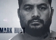 Mark Hunt don't let in the USA because of arrest in 2002