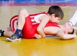 The Azerbaijani wrestlers became winners of tournament in Russia