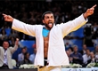 ILIAS ILIADIS WILL GIVE A MASTER CLASS IN ODESSA