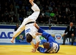 To Tyumen there will arrive the titled Belgian judoists