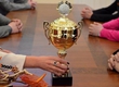 Two athletes and three trainers of Daugavpils will win monetary prizes from self-government