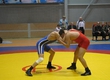 From Buryatia will go 7 athletes