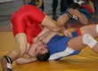 Wrestlers of the Greco-Roman style became prize-winners in the Czech Republic and Lithuania