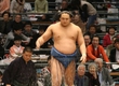 Kyokusyukho acted from Summer tournament