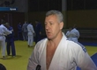 Memories of the deserved coach on judo and sambo Oleg Tiniki