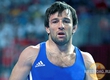 The wrestler of the national team of Kazakhstan headed sport school in Gergebil