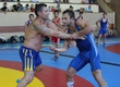 Vyacheslav Oleynik: at the Mariupol wrestling star future!