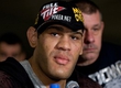 Antonio Silva: After transition to UFC before me new opportunities opened