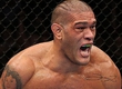 Antonio Silva: Invincible fighters don't exist