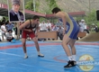 In Hebda young men will compete by new rules