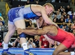 Americans decided on participating wrestlers of the World Cup