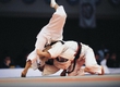 The federation of judo highly appreciated result of the sportswoman from Engels