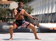 Stephan Bonnar is surprised that will get to the Hall of Glory of UFC